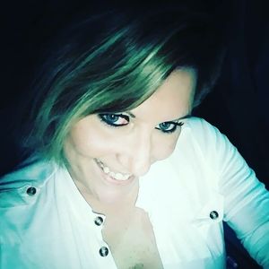 Meet your Posher, Gabie